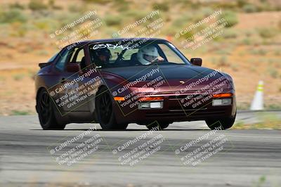 media/Jun-01-2025-VIP Trackdays (Sun) [[b20349723e]]/C Group/Session 3 (Turns 10 12 and StartFinish)/